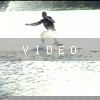 video-wakeboarding-wakeskating-photos.mp4