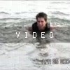 video-wakeboarding-wakeskating-photos.mp4