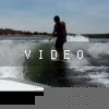 video-wakeboarding-wakeskating-photos.mp4