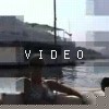 video-wakeboarding-wakeskating-photos.mp4