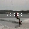 video-wakeboarding-wakeskating-photos.mp4