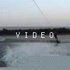 video-wakeboarding-wakeskating-photos.mp4