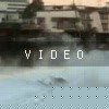 video-wakeboarding-wakeskating-photos.mp4