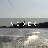 video-wakeboarding-wakeskating-photos.mp4