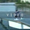 video-wakeboarding-wakeskating-photos.mp4