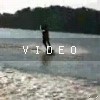 video-wakeboarding-wakeskating-photos.mp4