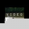 video-wakeboarding-wakeskating-photos.mp4