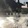 video-wakeboarding-wakeskating-photos.mp4