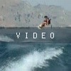 video-wakeboarding-wakeskating-photos.mp4
