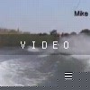 video-wakeboarding-wakeskating-photos.mp4