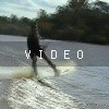 video-wakeboarding-wakeskating-photos.mp4