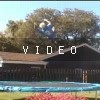 video-wakeboarding-wakeskating-photos.mp4