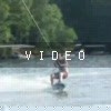 video-wakeboarding-wakeskating-photos.mp4
