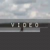 video-wakeboarding-wakeskating-photos.mp4