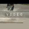 video-wakeboarding-wakeskating-photos.mp4
