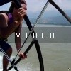 video-wakeboarding-wakeskating-photos.mp4