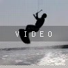 video-wakeboarding-wakeskating-photos.mp4
