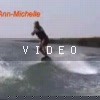 video-wakeboarding-wakeskating-photos.mp4