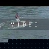 video-wakeboarding-wakeskating-photos.mp4