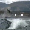 video-wakeboarding-wakeskating-photos.mp4