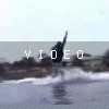 video-wakeboarding-wakeskating-photos.mp4