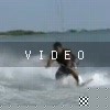 video-wakeboarding-wakeskating-photos.mp4