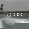 video-wakeboarding-wakeskating-photos.mp4