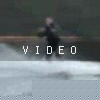 video-wakeboarding-wakeskating-photos.mp4