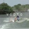 video-wakeboarding-wakeskating-photos.mp4