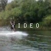 video-wakeboarding-wakeskating-photos.mp4