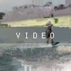video-wakeboarding-wakeskating-photos.mp4