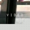 video-wakeboarding-wakeskating-photos.mp4