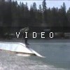 video-wakeboarding-wakeskating-photos.mp4