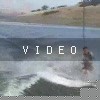 video-wakeboarding-wakeskating-photos.mp4