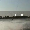 video-wakeboarding-wakeskating-photos.mp4