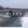 video-wakeboarding-wakeskating-photos.mp4
