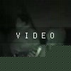 video-wakeboarding-wakeskating-photos.mp4