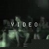 video-wakeboarding-wakeskating-photos.mp4