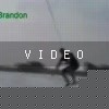 video-wakeboarding-wakeskating-photos.mp4