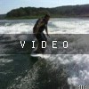 video-wakeboarding-wakeskating-photos.mp4