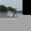 video-wakeboarding-wakeskating-photos.mp4
