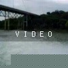 video-wakeboarding-wakeskating-photos.mp4