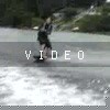 video-wakeboarding-wakeskating-photos.mp4