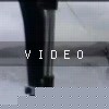 video-wakeboarding-wakeskating-photos.mp4