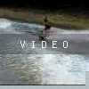 video-wakeboarding-wakeskating-photos.mp4