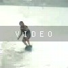 video-wakeboarding-wakeskating-photos.mp4