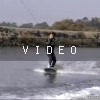 video-wakeboarding-wakeskating-photos.mp4