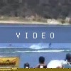 video-wakeboarding-wakeskating-photos.mp4