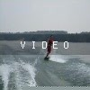 video-wakeboarding-wakeskating-photos.mp4