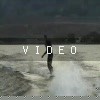 video-wakeboarding-wakeskating-photos.mp4